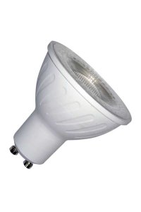 Forlife FL-1652GY 7W 4000K Ilık Beyaz Gu10 Led Spot Ampul