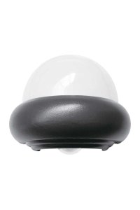 Forlife FL-1719 6x1+1W 3200K Günışığı Metal Duvar Apliği