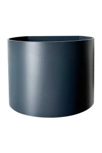 Forlife FL-1726 2x3W 3200K Günışığı Metal Duvar Apliği