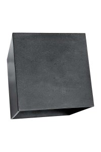 Forlife FL-1740 2x3W 3200K Günışığı Yıldız Duvar Apliği