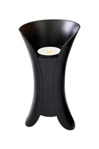 Forlife FL-1741 2x5W 3200K Günışığı Prenses Duvar Apliği