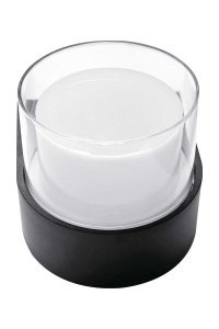 Forlife FL-1743 5W 3200K Günışığı Yasemin Duvar Apliği