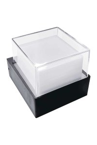 Forlife FL-1745 5W 3200K Günışığı Sindrella Duvar Apliği