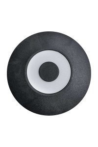 Forlife FL-1752 6x1+2W 3200K Günışığı Karanfil Duvar Apliği