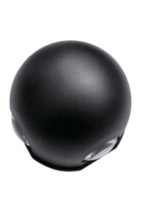 Forlife FL-1753 4x2W 3200K Günışığı Menevşe Duvar Apliği