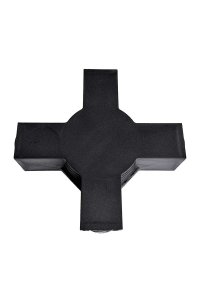 Forlife FL-1756 4x1W 3200K Günışığı Isırgan Duvar Apliği