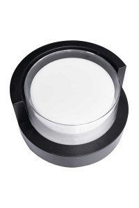 Forlife FL-1757 5W 3200K Günışığı Şakayık Duvar Apliği