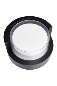 Forlife FL-1758 12W 3200K Günışığı Zambak Duvar Apliği