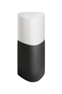 Forlife FL-1799 12W 30cm Şimşir Bolard Armatür