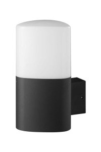 Forlife FL-1800 12W Mabet Aplik Armatür