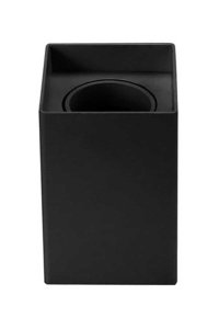 Forlife FL-1945 S Suşehri Spot Kasası