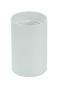 Forlife FL-1946 B Bodrum Spot Kasası