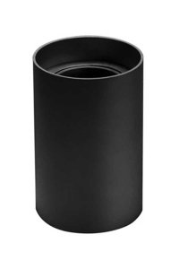 Forlife FL-1946 S Amasra Spot Kasası