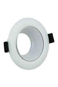 Forlife FL-1948 B Beyaz Pc Spot Kasası