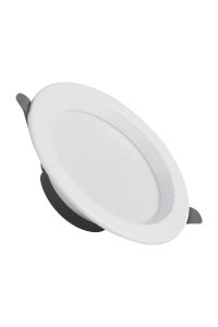Forlife FL-2011 9W 6500K Beyaz Backlight Led Panel