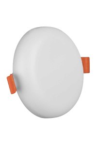Forlife FL-2021 18W 6500K Beyaz Yeni Nesil Led Panel