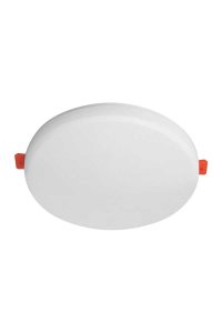 Forlife FL-2026 10W 4000K Ayarlı Yuvarlak Led Panel