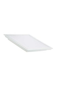 Forlife FL-2051 20W 3200K Günışığı 30x30 Led Panel
