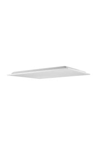 Forlife FL-2052 24W 3200K Günışığı 30x60 Backlight Led Panel