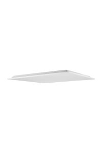 Forlife FL-2059 48W 60x60 6500K Beyaz Backlight Led Panel