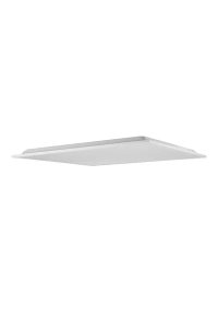 Forlife FL-2060 54W 6500K Beyaz 60x60 Backlight Led Panel