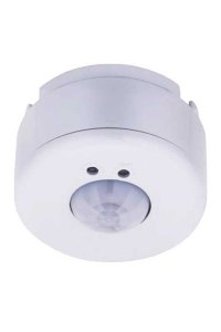 Forlife FL-2113 1200W 360 Derece Sıva Üstü Hareket Sensörü
