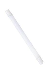 Forlife FL-2401 18W 3200K Günışığı 60cm Etanj Bant Armatür