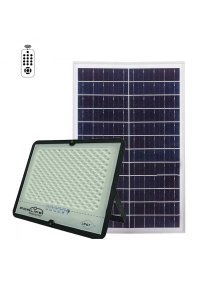 Forlife FL-3149 400W 6500K Beyaz Solar Projektör