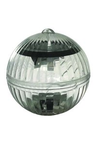 Forlife FL-3271 G 4W 3200K Günışığı Solar Havuz Armatürü