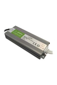 Forlife FL-5022 IP66 21A 250W 12V IP Trafo