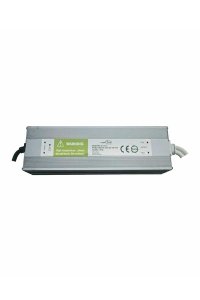 Forlife FL-5024 IP66 30A 360W 12V IP Trafo