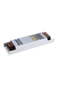 Forlife FL-5042 10 Amper Ultra Slim Led Trafosu