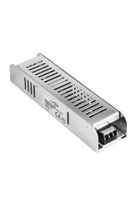 Forlife FL-5046 10 Amper Slim Led Trafosu