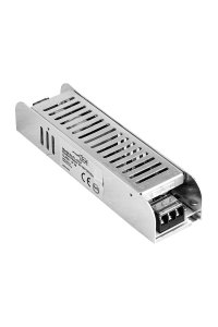 Forlife FL-5050 5 Amper Slim Led Trafosu