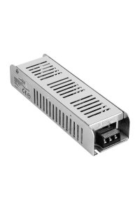 Forlife FL-5052 16.5 Amper Slim Led Trafosu