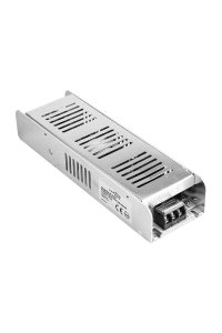 Forlife FL-5053 20 Amper Slim Led Trafosu