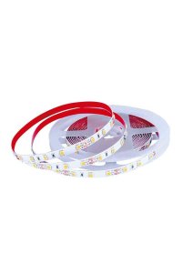 Forlife FL-5060 Y 12V Yeşil 4040 İç Mekan Şerit Led