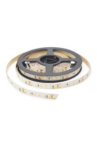 Forlife FL-5063 24V 4000K Ilık Beyaz 120 Ledli Şerit Led