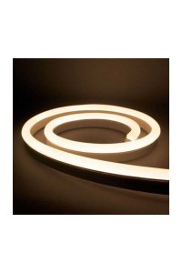 Forlife FL-5077 220V 4000K Ilık Beyaz Neon Led