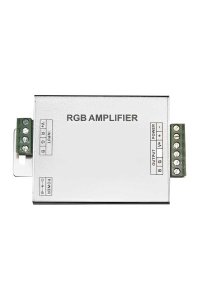 Forlife FL-5099 36A Rgb Repeater