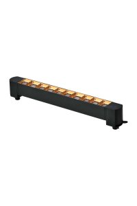 Forlife FL-5582 SR 3200K 20W Rose Lensli Ray Armatür