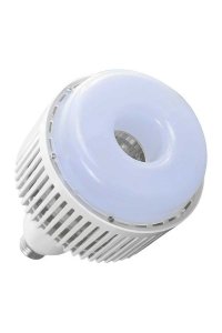 Forlife FL-6050 100W 6500K Beyaz Sanayi Tipi Led Ampul