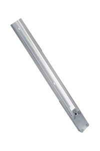 Forlife FL-7202 P 2 Metre Beyaz Plastik Monofaze Ray