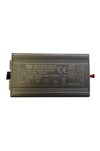 Geer GH-JC10W/9S1P-1 10W Led Power Supply