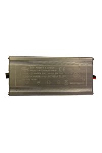 Geer GH-JC30W/10S3P-P 30W Led Power Supply