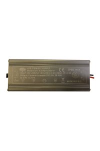 Geer GH-JC50W/10S5P-P 50W Led Power Supply
