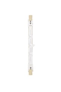General Electric R7S 1000W 230V 189mm Çubuk Halojen Ampul