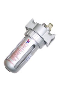 Gison GP-815HC 1/4 inç Yağlayıcı
