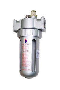 Gison GP-817HC Yağlayıcı