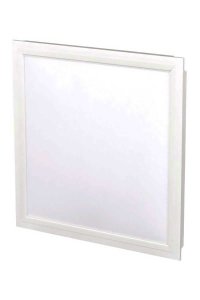 Global K2 GDL414 25W 3000K Günışığı Slim Led Panel Armatür